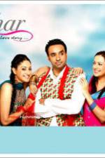 Watch Hashar A Love Story Megashare8