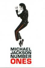 Watch Michael Jackson: Number Ones Megashare8