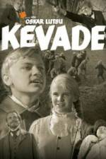 Watch Kevade Megashare8