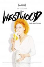 Watch Westwood: Punk, Icon, Activist Megashare8