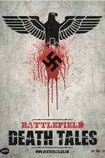 Watch Battlefield Death Tales Megashare8