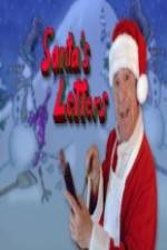 Watch Santa's Letters Megashare8