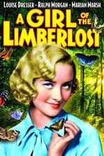 Watch A Girl of the Limberlost Megashare8