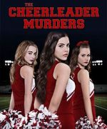 Watch The Cheerleader Murders Megashare8