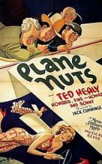 Watch Plane Nuts Megashare8