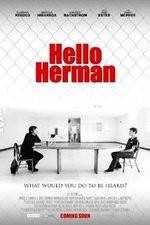 Watch Hello Herman Megashare8