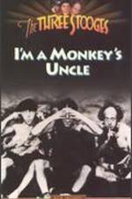 Watch I'm a Monkey's Uncle Megashare8
