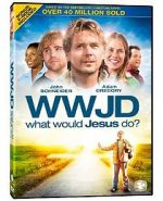 Watch What Would Jesus Do? Megashare8