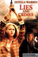 Watch Lies and Crimes Megashare8