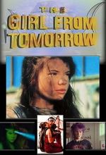 Watch The Girl from Tomorrow Megashare8
