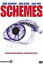 Watch Schemes Megashare8