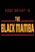 Watch The Black Mamba Megashare8