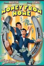Watch Money from Home Megashare8