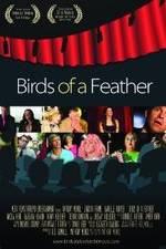 Watch Birds of a Feather Megashare8