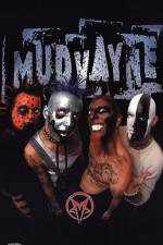 Watch Mudvayne Rock Am Ring Germany Megashare8