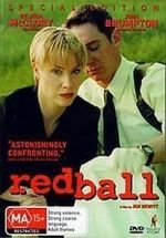 Watch Redball Megashare8