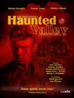Watch Haunted Valley Megashare8