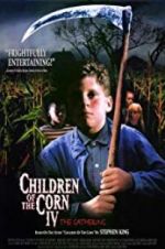 Watch Children of the Corn: The Gathering Megashare8