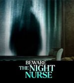 Watch Beware the Night Nurse Megashare8
