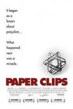 Watch Paper Clips Megashare8