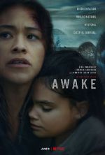 Watch Awake Megashare8