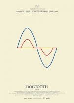 Watch Dogtooth Megashare8