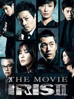 Watch Iris 2: The Movie Megashare8