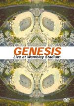 Watch Genesis: Live at Wembley Stadium Megashare8