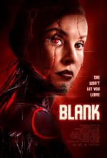 Watch Blank Megashare8