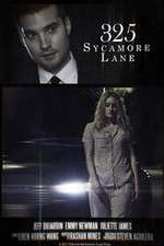 Watch 325 Sycamore Lane Megashare8