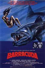 Watch Barracuda Megashare8