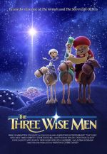 Watch The Three Wise Men Megashare8