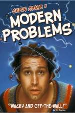 Watch Modern Problems Megashare8