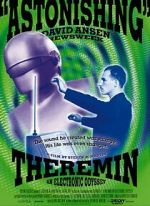 Watch Theremin: An Electronic Odyssey Megashare8