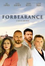 Watch Forbearance Megashare8