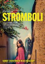 Watch Stromboli Megashare8