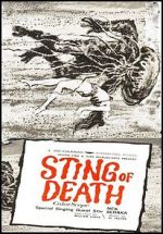 Watch Sting of Death Megashare8