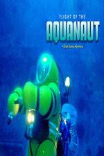 Watch Flight of the Aquanaut Megashare8