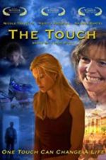 Watch The Touch Megashare8
