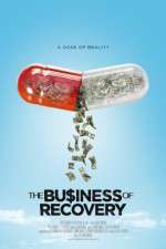 Watch The Business of Recovery Megashare8