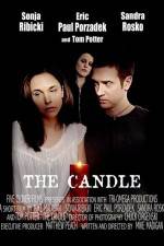 Watch The Candle Megashare8