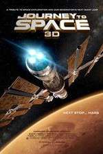 Watch Journey to Space Megashare8
