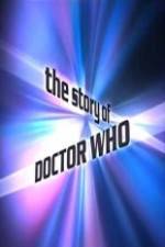 Watch The Story of Doctor Who Megashare8