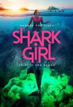 Watch Shark Girl Megashare8