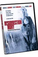 Watch Resurrection Mary Megashare8