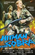 Watch Hitman the Cobra Megashare8