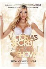 Watch The Victoria's Secret Fashion Show Megashare8