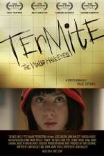 Watch Termite: The Walls Have Eyes Megashare8