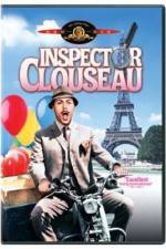 Watch Inspector Clouseau Megashare8