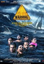 Watch Warning Megashare8